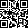 https://khabaronline.ir/xnJCW