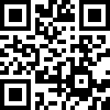 https://khabaronline.ir/xphCL