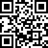 https://khabaronline.ir/x3VJH
