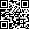 https://khabaronline.ir/xfWmZ