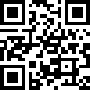 https://khabaronline.ir/x8SCh
