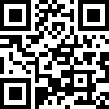 https://khabaronline.ir/x4d97