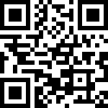 https://khabaronline.ir/x4qFw