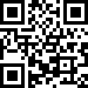 https://khabaronline.ir/xpvyB