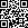 https://khabaronline.ir/xk3rJ
