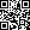 https://khabaronline.ir/xhGJR