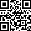 https://khabaronline.ir/xjfsJ