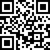 https://khabaronline.ir/xp4sj