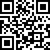 https://khabaronline.ir/x3jY5