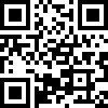 https://khabaronline.ir/x3qFz