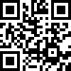 https://khabaronline.ir/xnJCx
