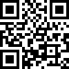 https://khabaronline.ir/xpryn