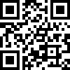 https://khabaronline.ir/xq4cC