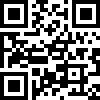 https://khabaronline.ir/x44wy