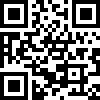https://khabaronline.ir/xjwqx