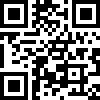 https://khabaronline.ir/xdnjQ