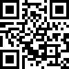 https://khabaronline.ir/xpkLX