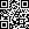 https://khabaronline.ir/xq3jp