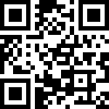 https://khabaronline.ir/x59kQ