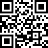https://khabaronline.ir/xq4Nn