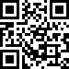 https://khabaronline.ir/x3ZDq