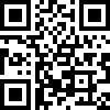 https://khabaronline.ir/xpvz2