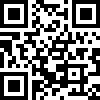 https://khabaronline.ir/xq4mb