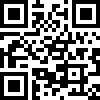 https://khabaronline.ir/x3xTM
