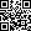 https://khabaronline.ir/xptTB