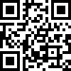 https://khabaronline.ir/xq4NP