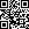 https://khabaronline.ir/xgjZv
