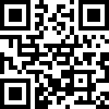 https://khabaronline.ir/xmRTX