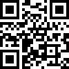 https://khabaronline.ir/xhm5K
