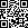 https://khabaronline.ir/xpW33