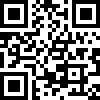 https://khabaronline.ir/xpPjc