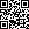 https://khabaronline.ir/x8L7h