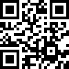 https://khabaronline.ir/x8ttW