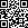 https://khabaronline.ir/xq2Xy