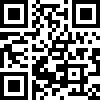 https://khabaronline.ir/xpBLv
