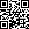 https://khabaronline.ir/xnQLh