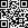 https://khabaronline.ir/xq3Lt