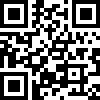 https://khabaronline.ir/xp25D
