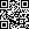 https://khabaronline.ir/xdRCN