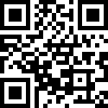 https://khabaronline.ir/xnXsv