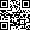 https://khabaronline.ir/xmCsj