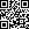 https://khabaronline.ir/xp8XP