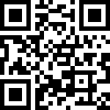 https://khabaronline.ir/xgM6M