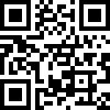 https://khabaronline.ir/xmrvq