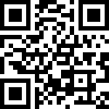 https://khabaronline.ir/xpS3C