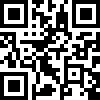 https://khabaronline.ir/x3MY5